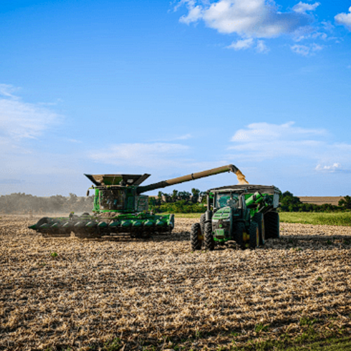 A Guide to Land Use Restriction Agreements & Property Rights in Texas 2025