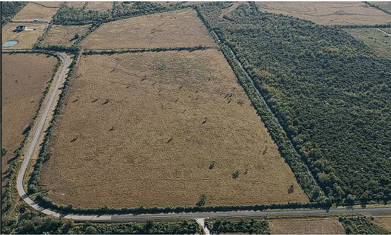 Screenshot-2025-07-14-210752 (How Much Is a Ranch in Texas? 2025)