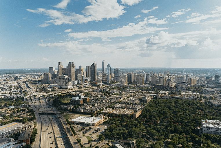 Screenshot-2025-07-14-212354 (How Much Is a Ranch in Texas? 2025)