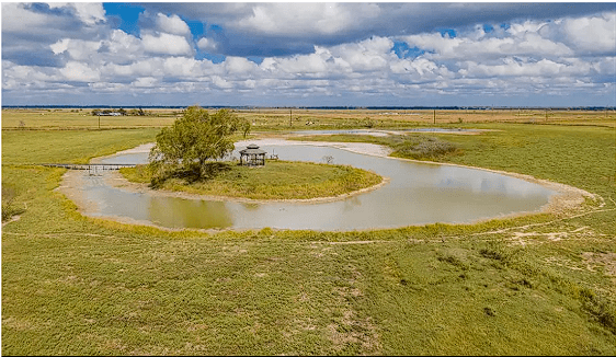 Screenshot-2025-07-14-213049 (How Much Is a Ranch in Texas? 2025)