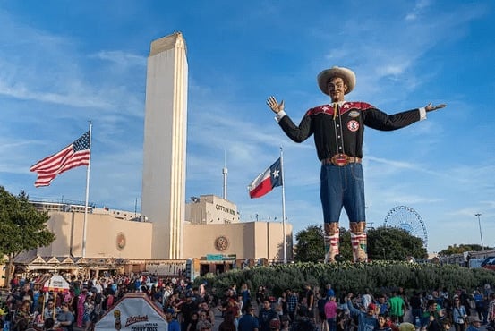 Screenshot-2025-07-22-211331