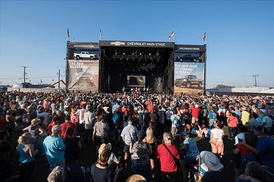 Screenshot-2025-07-22-214719