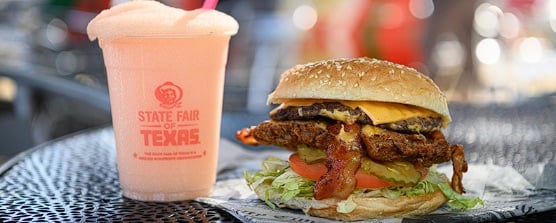 Screenshot-2025-07-22-214845