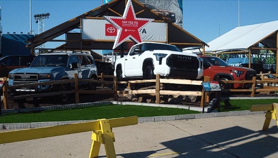 Screenshot-2025-07-22-215023