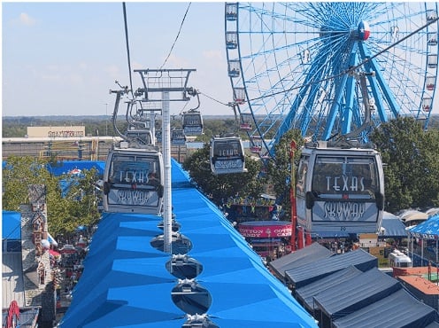 Screenshot-2025-07-22-215653