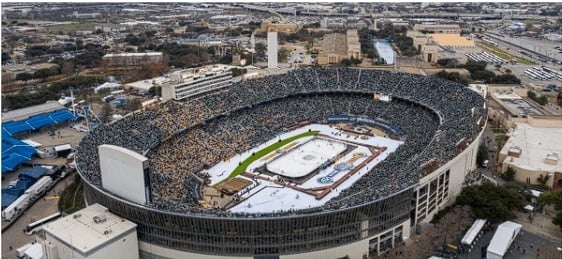 Screenshot-2025-07-22-215844