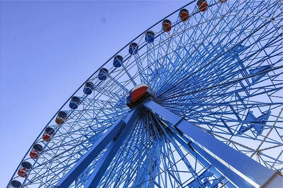 Screenshot-2025-07-22-220418