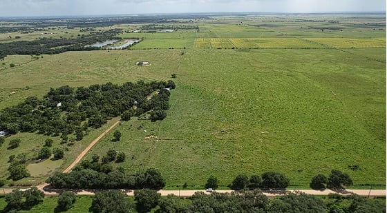 Screenshot-2025-09-08-220347 (A Guide to Unrestricted Land For Sale in Texas)