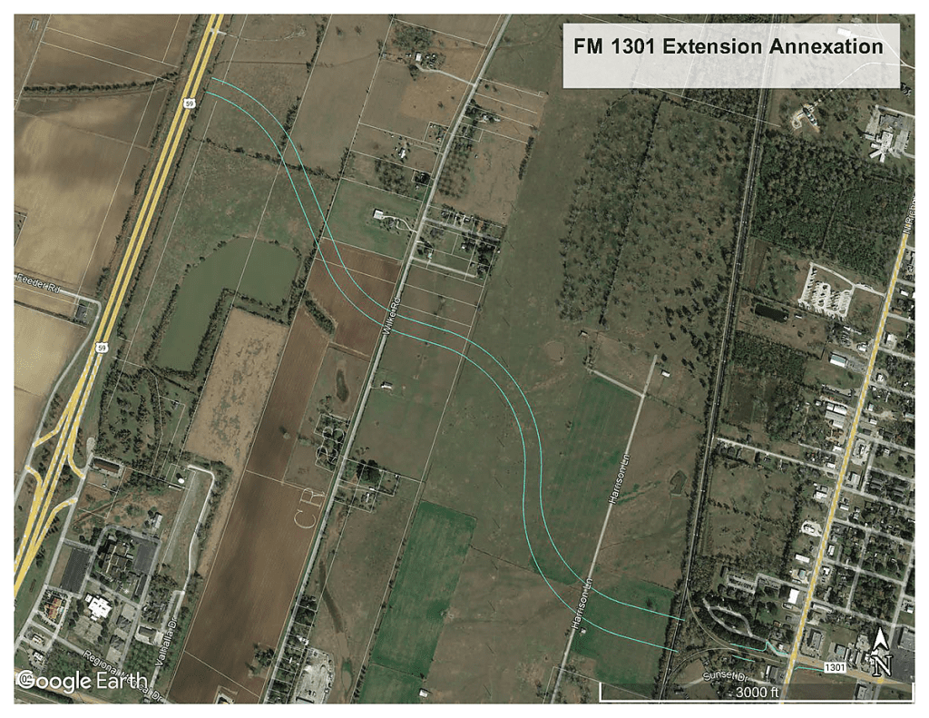 phpThumb_generated_thumbnail-1-1024x791 (Wharton – FM 1301 Extension)