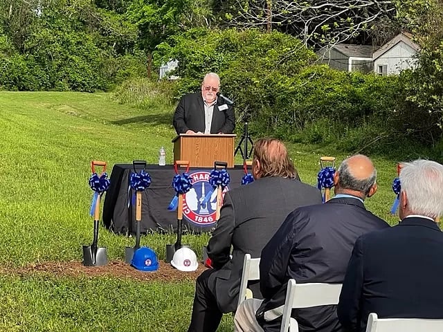 phpThumb_generated_thumbnail-2 (Wharton – FM 1301 Extension)