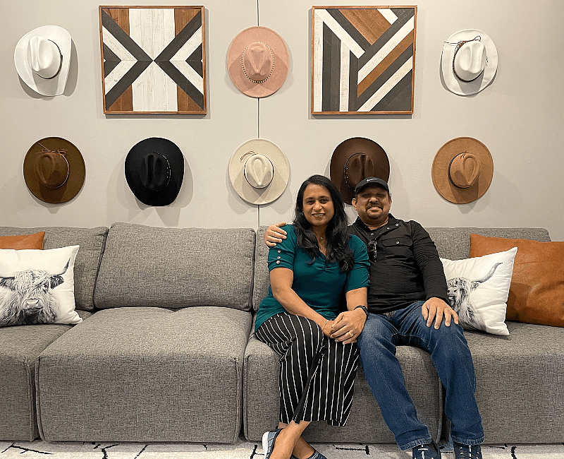 phpThumb_generated_thumbnail-3 (New Land Owner Spotlight: Minil and Terry!)