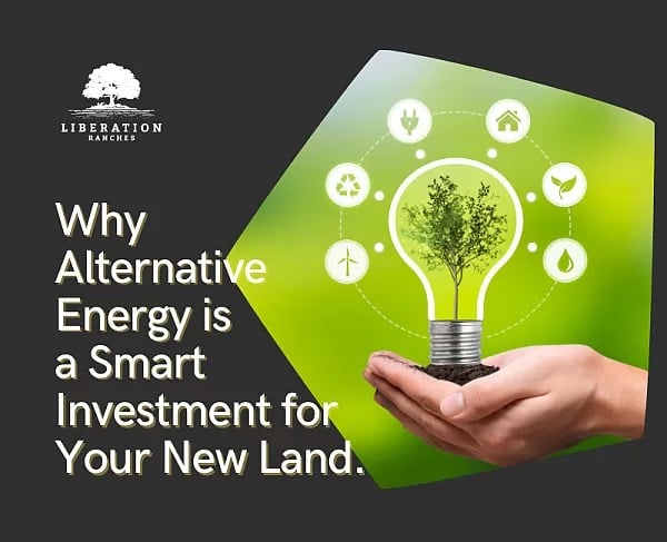 phpThumb_generated_thumbnail-3