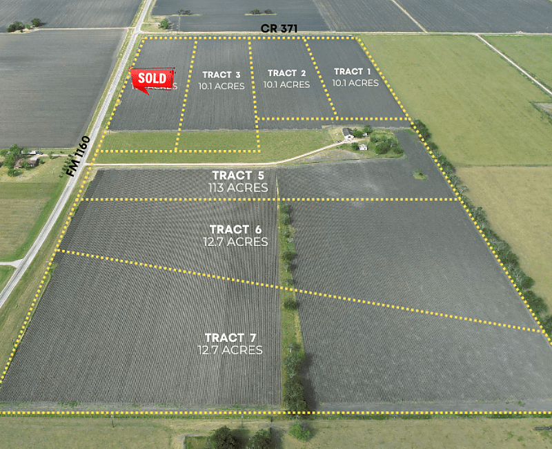 phpThumb_generated_thumbnail-4 (New Land Owner Spotlight: Minil and Terry!)