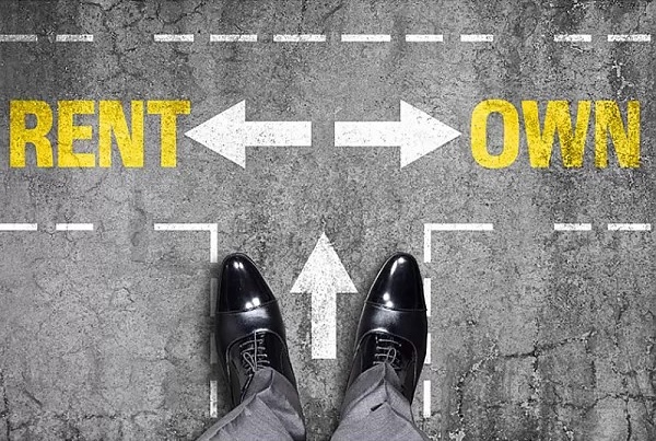 phpThumb_generated_thumbnail-4 (Renting vs Owning in Today’s Market)