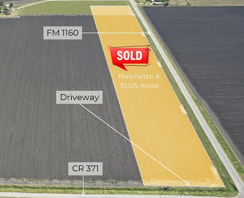 phpThumb_generated_thumbnail-5 (New Land Owner Spotlight: Minil and Terry!)