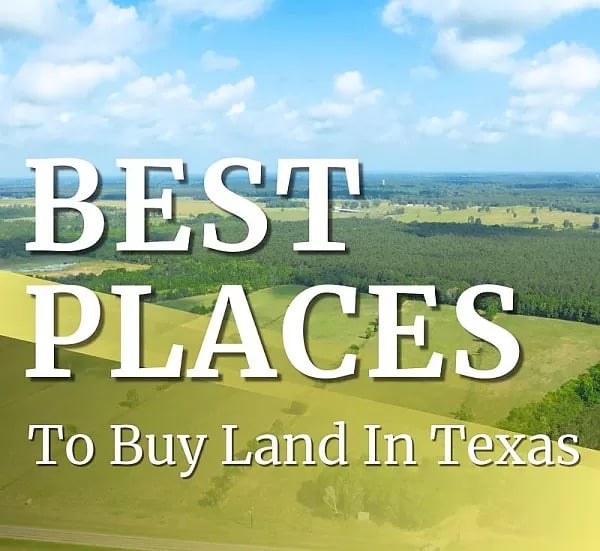 phpThumb_generated_thumbnail-53 (Best Places To Buy Land In Texas)