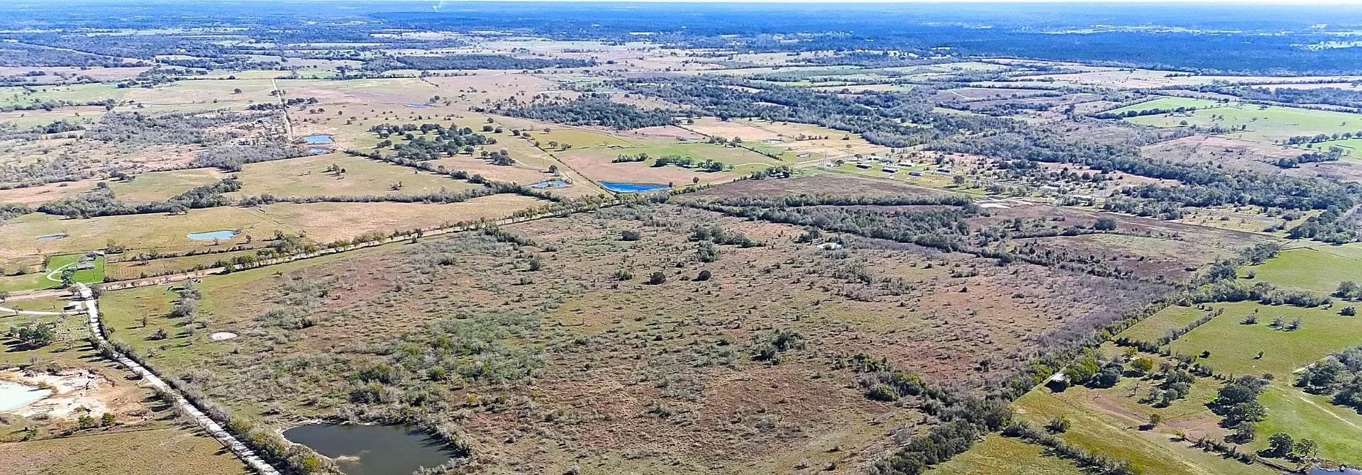 phpThumb_generated_thumbnail-55 (How to Buy Land In Texas)