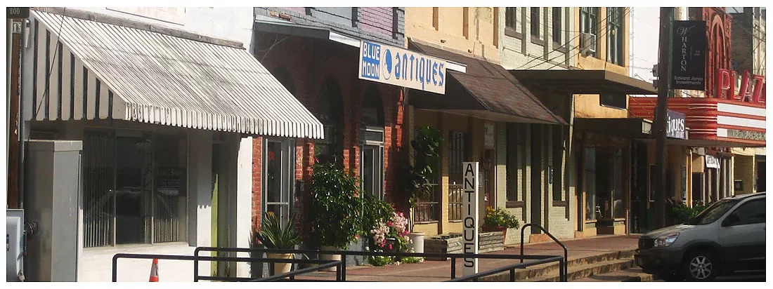 phpThumb_generated_thumbnail-58 (Wharton – FM 1301 Extension)