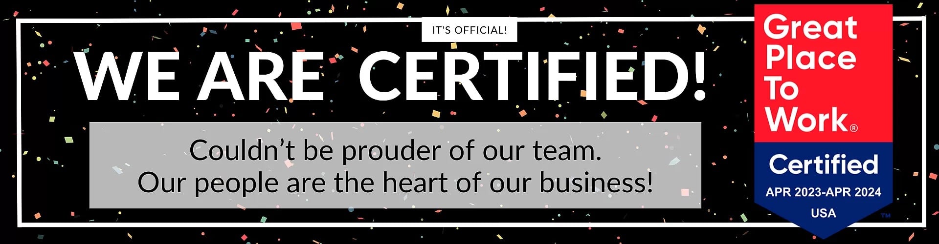 phpThumb_generated_thumbnail-59 (We’re a Great Place to Work® for the 2nd Year Running!)