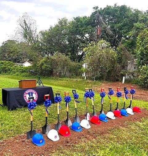 post5 (Wharton – FM 1301 Extension)