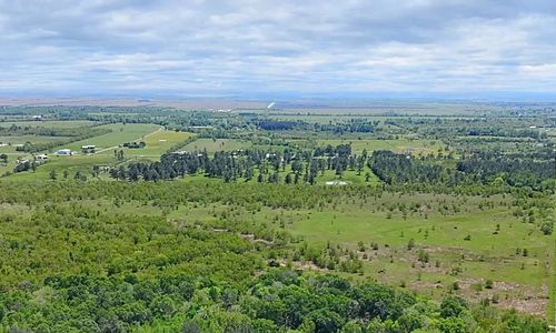 What Type of Land Holds Its Value Best in&hellip;