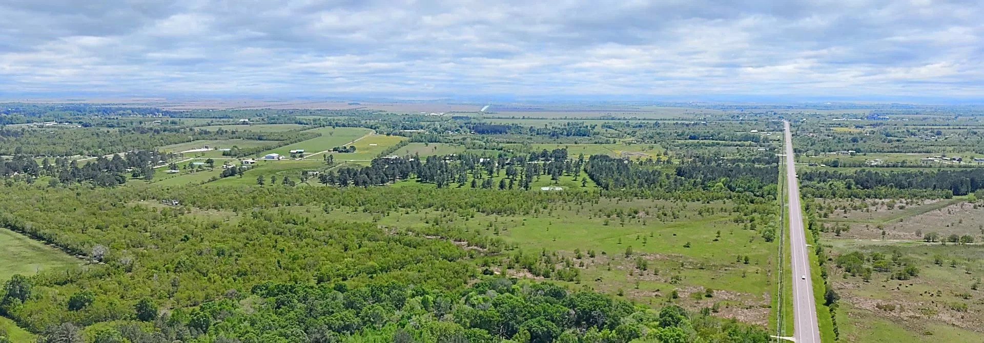 w1920fwebpsrc2Fuploads2Fimages2FNews2F2025_News2FBest_Places_Property_Hero (What Type of Land Holds Its Value Best in Texas? Investing in Rural vs. Urban Land)