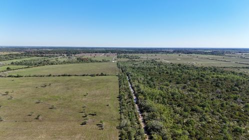 DJI_20231101124247_0001_D