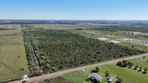 DJI_20231101124740_0004_D