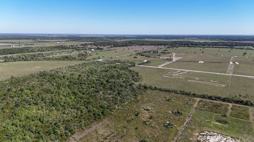 DJI_20231101125136_0008_D