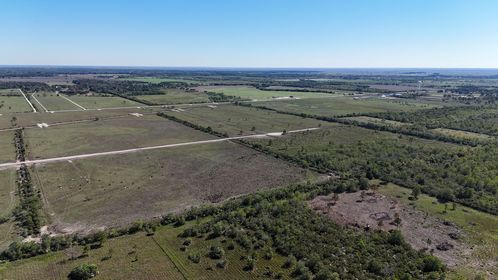 DJI_20231101125158_0009_D