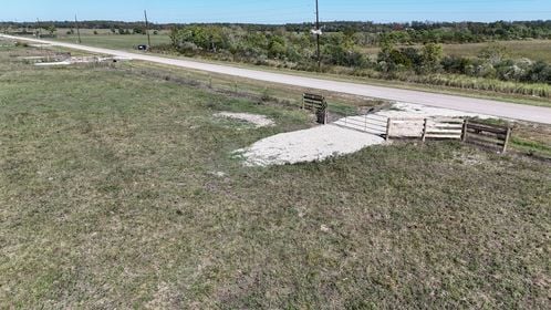 DJI_20231101135601_0047_D