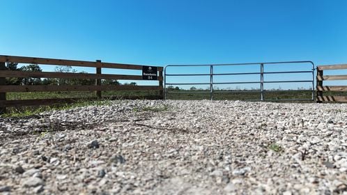 DJI_20231101135659_0048_D