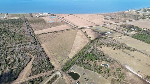 DJI_20251114101452_0007_D