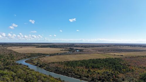 DJI_20251114105311_0021_D