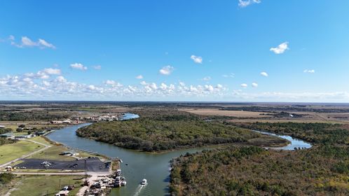 DJI_20251114105402_0023_D