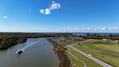 DJI_20251114105607_0029_D