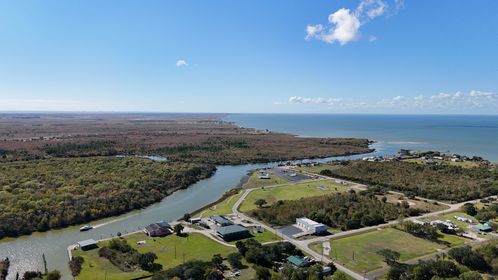 DJI_20251114105711_0033_D