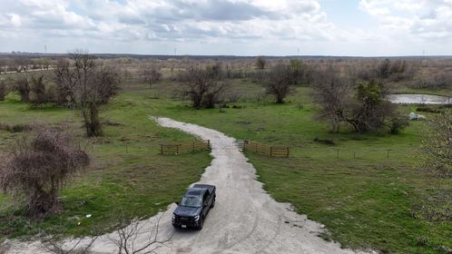 DJI_20260305122854_0005_D