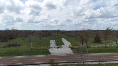 DJI_20260305123453_0015_D