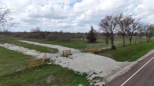 DJI_20260305123545_0017_D