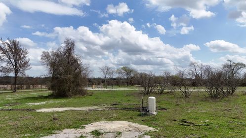 DJI_20260305123730_0019_D