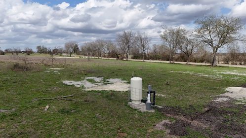 DJI_20260305123834_0021_D