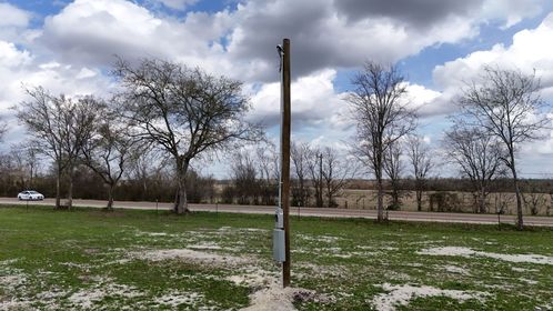 DJI_20260305123854_0023_D