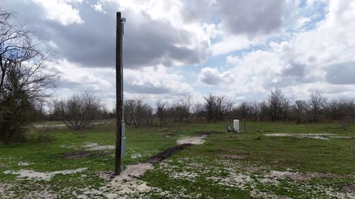 DJI_20260305123934_0025_D