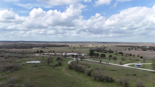 DJI_20260305124103_0028_D