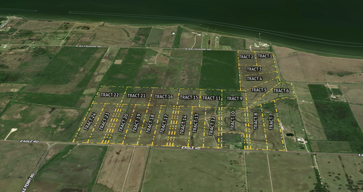 Screenshot 2026-03-24 092821