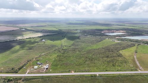 DJI_20260326102756_0005_D