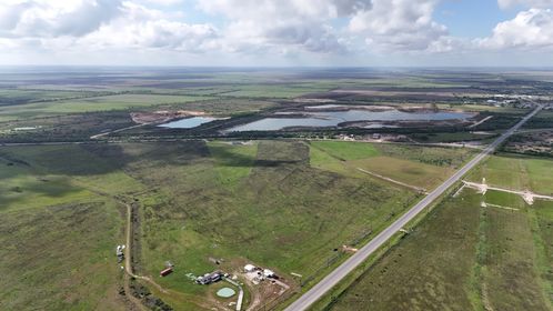 DJI_20260326102901_0008_D