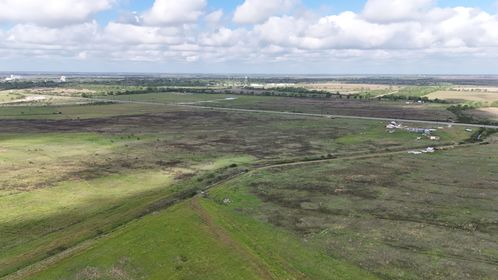 DJI_20260326103046_0010_D