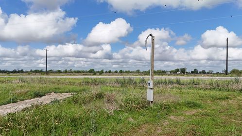 DJI_20260326103359_0018_D